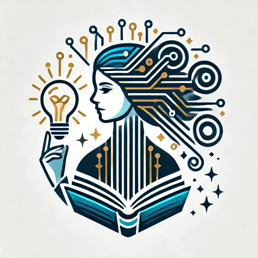 Logo CEI